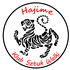 Logo KarateSkoczów