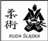 Logo JU JITSU RUDA ŚLĄSKA