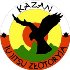 Logo Kazan Złotoryja