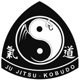 Logo SJSW Oświęcim